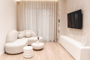 Luxe Haven Tirana A13